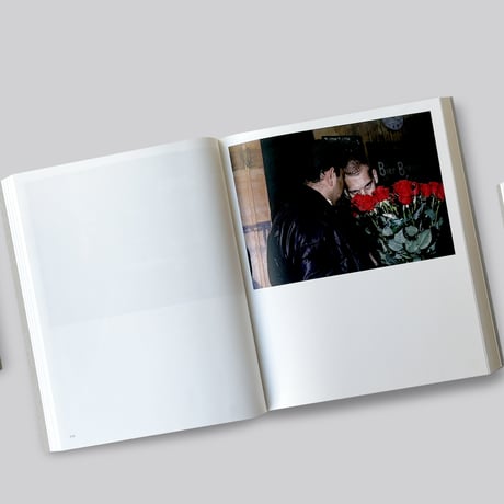 Georg Kussman / FRG [SIGNED]