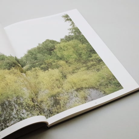 Elian Somers / Border Theories