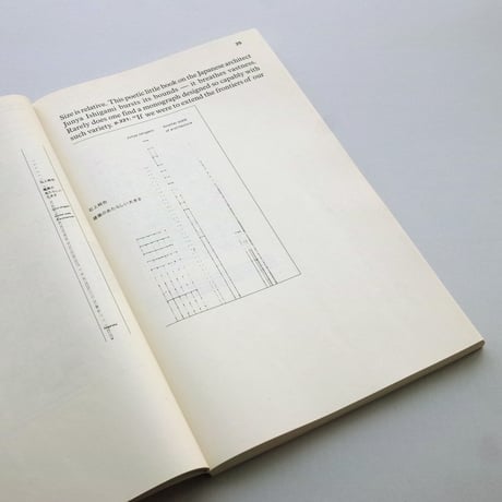 61 books with black type on white cover