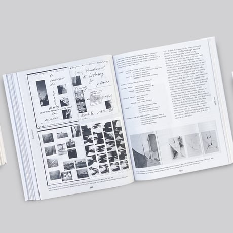 Vera Lehndorff, Holger Trülzsch / The Seen And The Unseen