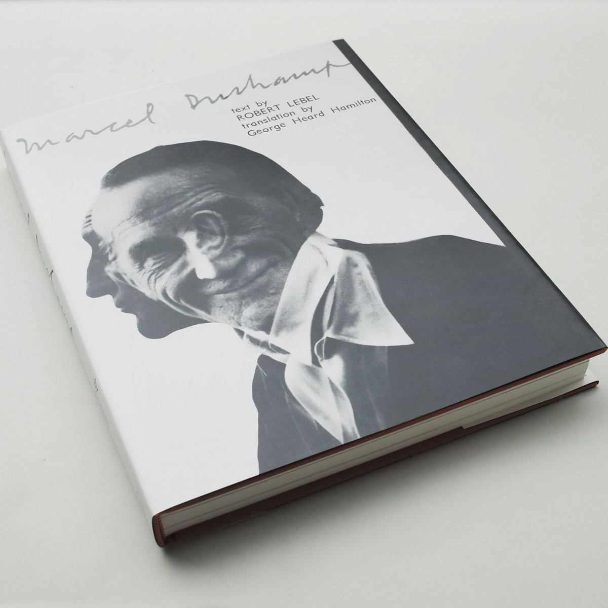DUCHAMP IN CONTEXT 洋書 DUCHAMP IN CONTEXT 洋書 Marcel Duchamp | POST