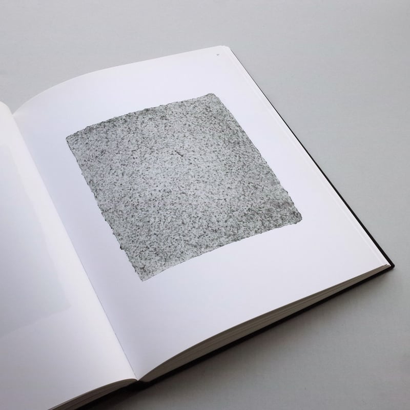 Richard Serra / Drawings 2015–2017 | POST