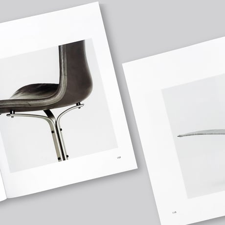 Poul Kjaerholm