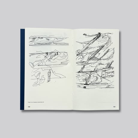 PB 07 Álvaro Siza Unbuilt Works