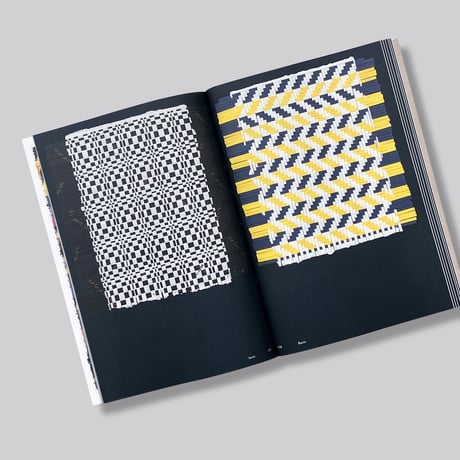 Henri Jacobs / New Surface Research