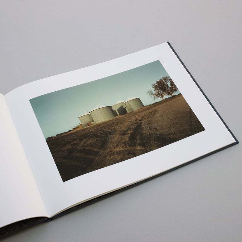 【William Eggleston：Morals of Vision】★★新品 Morals of Vision by William Eggleston