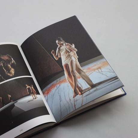 Christine Birkle / How I Felt