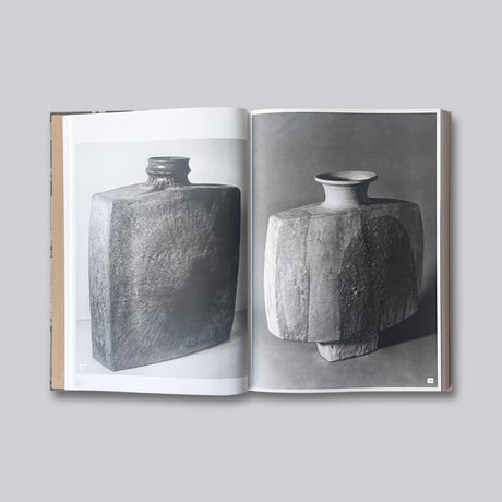 Pierre Culot 1938-2011