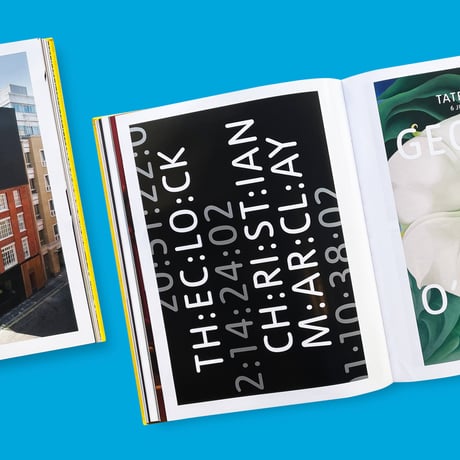 【T&H】Sean Perkins, Jeremy Coysten, Stephen Gilmore / North