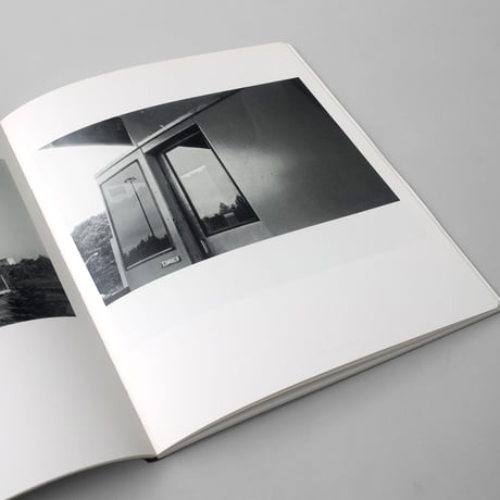 Robert Frank / You Would