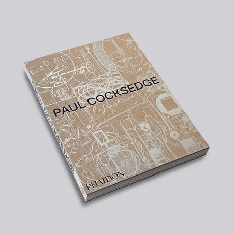 Paul Cocksedge / Reflections
