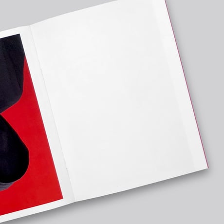 Juergen Teller / The Master V