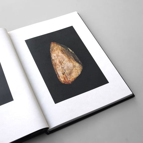 Annegien van Doorn / Biophilia