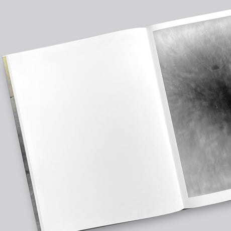 Lucy Raven / Socorro! [SIGNED]