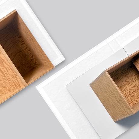 Donald Judd (Thaddaeus Ropac)