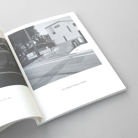 Takashi Homma / Real Estate Opportunities