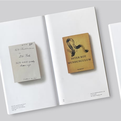 Kiyosato Museum of Contemporary Art Archive II: Fluxus