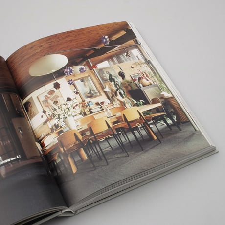 A Passion for Jean Prouvé
