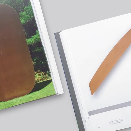 Ellsworth Kelly