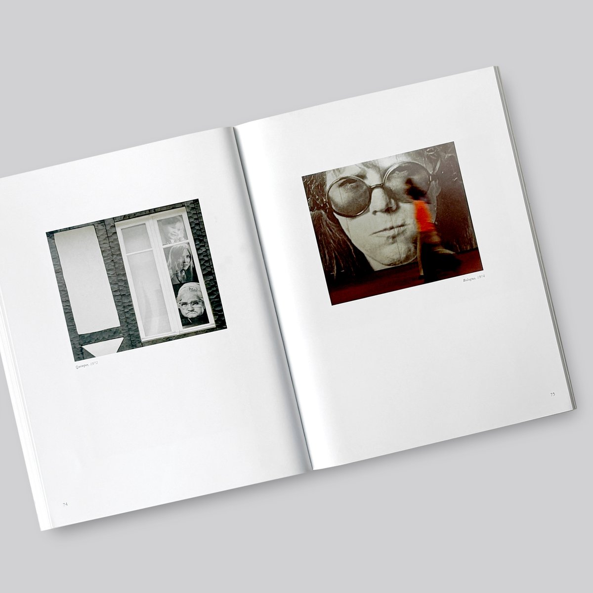 ルイジ・ギッリLuigi Ghirri KODACHROMEなど3冊 02_KODACHROME_Luigi-