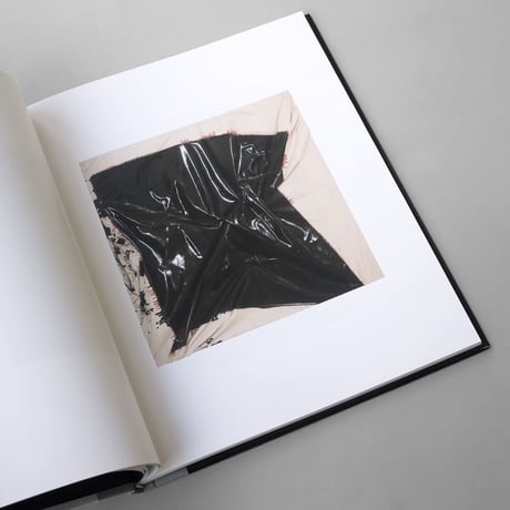 Steven Parrino