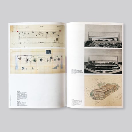 Lina Bo Bardi / Habitat