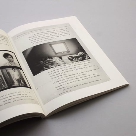 Robert Frank / New York to Nova Scotia
