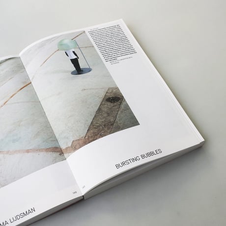 Graduation 2021 Design Academy Eindhoven