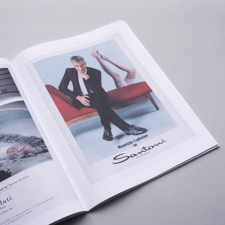 Pierre Leguillon / ADS.