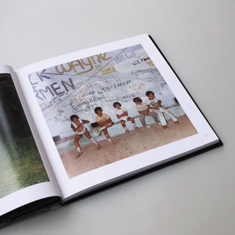 Hello Muddah, Hello Faddah: Andy Sweet's Summer Camp 1977