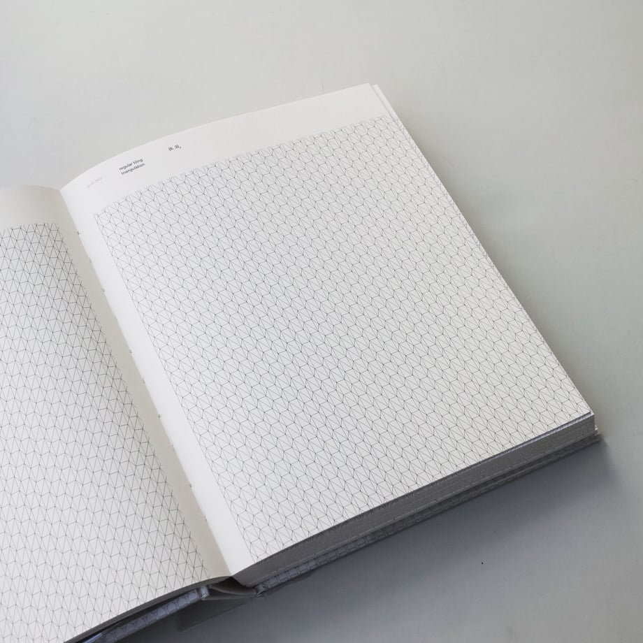 625a87582023970521ace30e