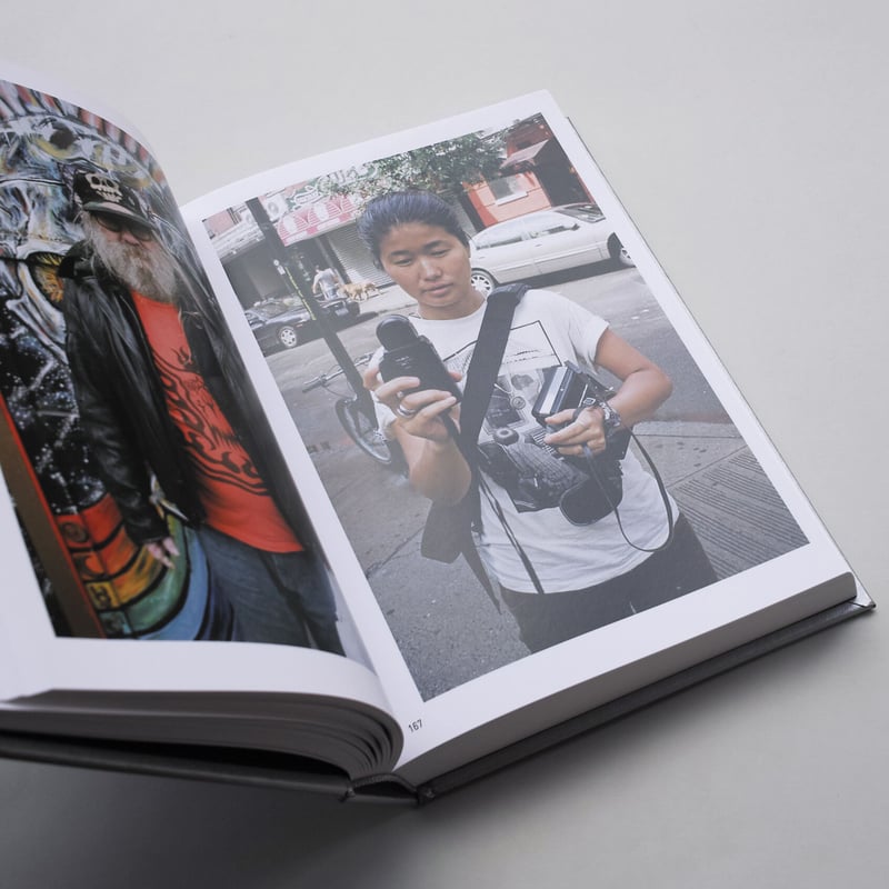 Peter Sutherland STREET LORDS ピーターサザーランド STREET LORDS / PETER SUTHERLAND ピーター・サザーランド