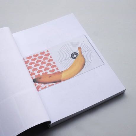 Gijs Assmann / For H