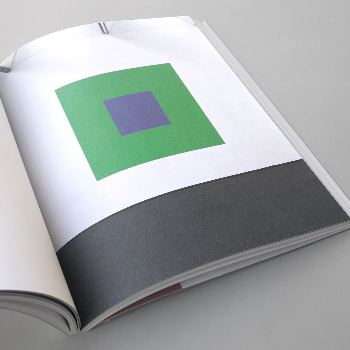 リトル ルル 1940年代 絵画 額 USA製 ビンテージ リトル ルル