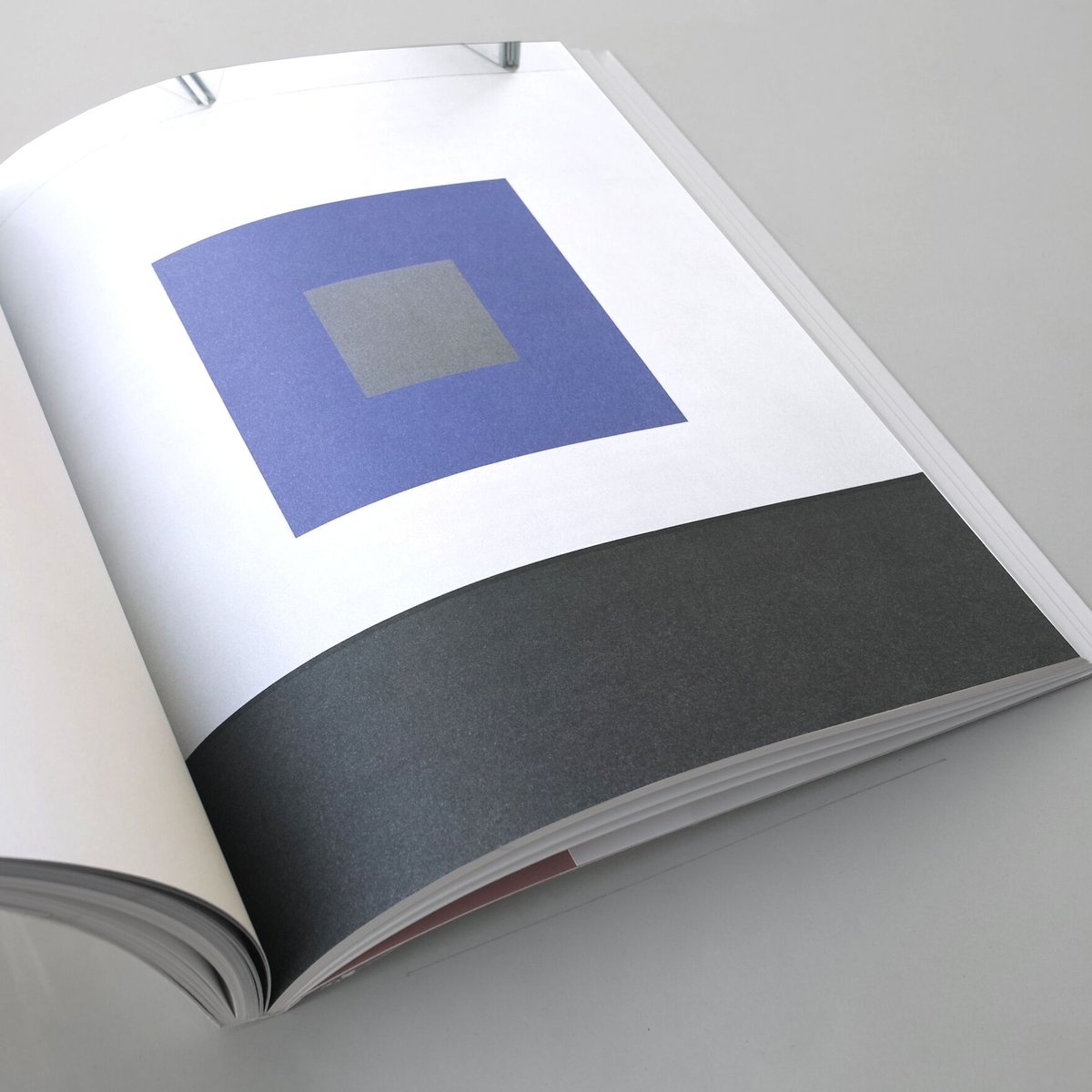 Sol Lewitt / Wall Drawing 1176 | POST