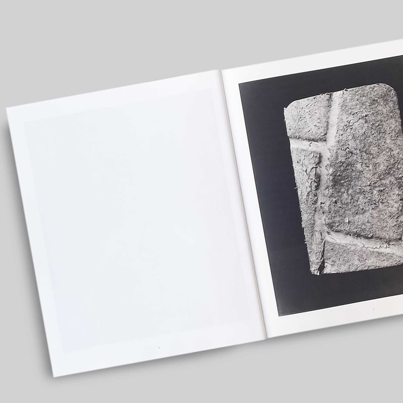 Thomas Manneke / Zillion | POST