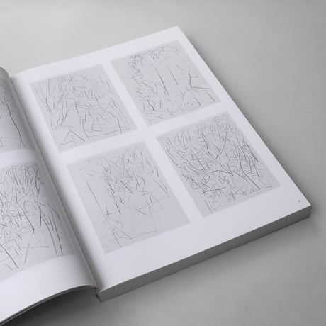 Josef Herzog / Untitled, 1964–1998