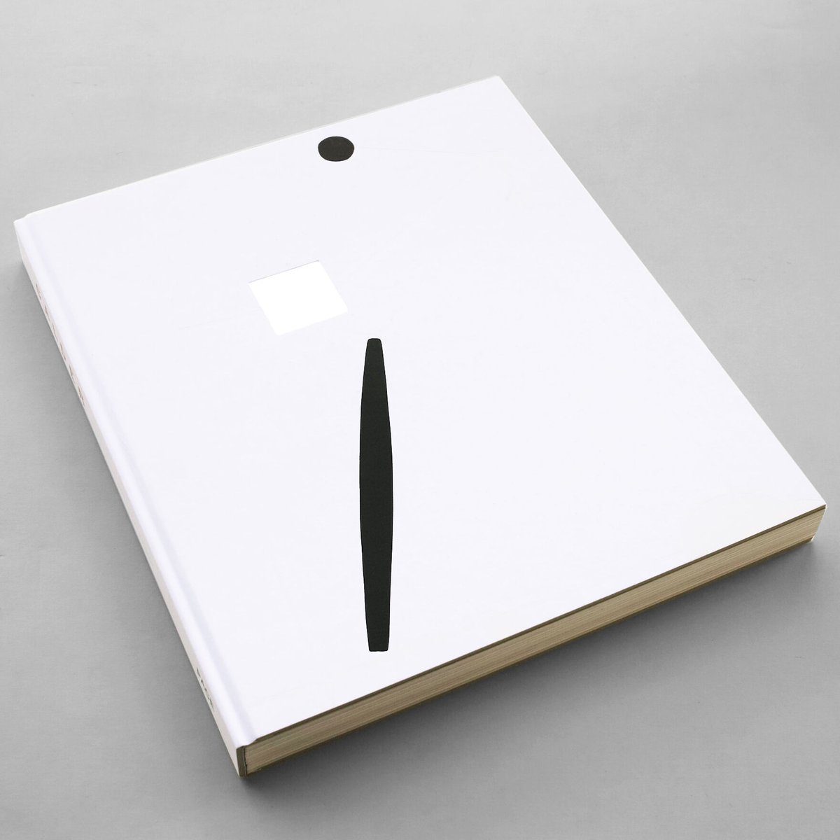 カルダー Alexander Calder 刷り込みサイン Alexander Calder Motion