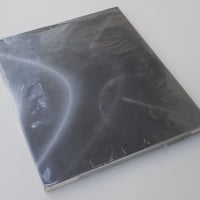 Carsten Nicolai / fades