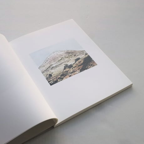 Carly Steinbrunn / THE VOYAGE OF DISCOVERY