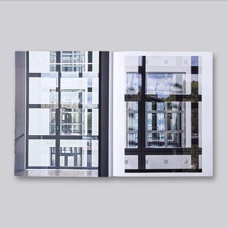 Thomas Florschuetz, Alexander Klar / HAUS IM HAUS