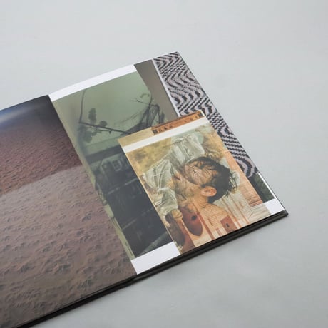 Wolfgang Tillmans / KAISERRINGTRÄGER DER STADT GOSLAR 2018