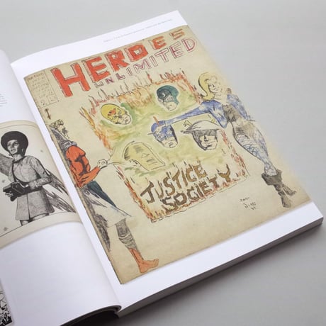 Fanzines: The DIY Revolution