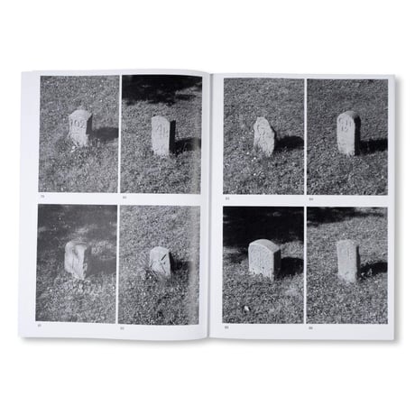 Arne Schmitt / Basalt - Ursprung Gebrauch Überhöhung