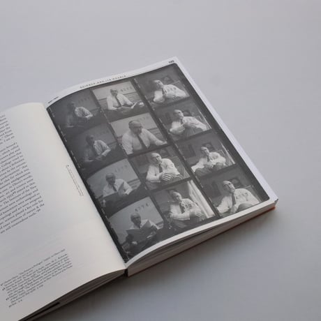 Black Mountain - An Interdisciplinary Experiment 1933 –1957