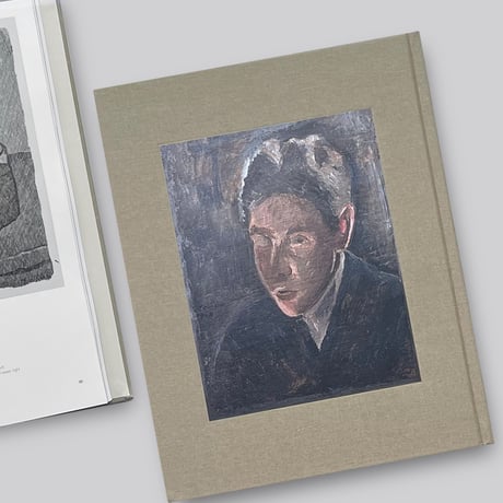 Giorgio Morandi / Works from the Antonio and Matilde Catanese Collection