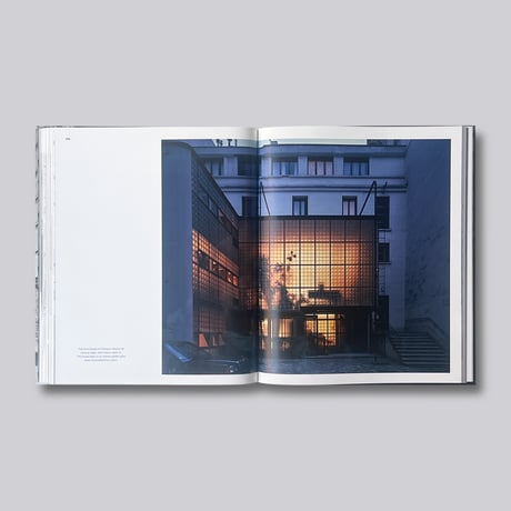 Pierre Chareau / Modern Architecture and Design
