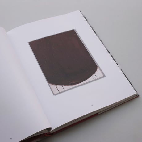 Arnulf Rainer / Early Work