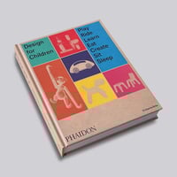 Ronnie Sassoon 作品集 SELECTION: ART, ARCHITECTURE AND DESIGN FROM THE COLLECTION