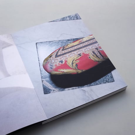 Viviane Sassen / VENUS & MERCURY